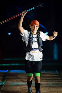 BIB: 5498, 
                            <button type="button" onclick="openModal(19002270)" class="btn btn-primary btn-sm float-right btn-popup" data-toggle="modal" data-target=".modal-high-quality">
                        <i class="fas fa-shopping-cart"></i> Add to Cart
                    </button>
                                            <button type="button" onclick="isThisMe(19002270, true)" class="btn btn-success btn-sm float-right btn-popup btn-isme hidden" data-toggle="tooltip" data-placement="bottom" title="นี่คือรูปของคุณใช่ไหม คลิกที่นี่เพื่อเอาเข้าอัลบั้ม">
                        <i class="fas fa-plus"></i> Add to album
                    </button>
                    <button type="button" onclick="isThisMe(19002270, false)" class="btn btn-warning btn-sm float-right btn-popup btn-isnotme hidden">
                        <i class="fas fa-ban"></i> Remove from album
                    </button>