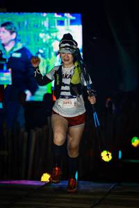 BIB: 5895
                            <button type="button" onclick="openModal(19004804)" class="btn btn-primary btn-sm float-right btn-popup" data-toggle="modal" data-target=".modal-high-quality">
                        <i class="fas fa-shopping-cart"></i> Add to Cart
                    </button>
                                            <button type="button" onclick="isThisMe(19004804, true)" class="btn btn-success btn-sm float-right btn-popup btn-isme hidden" data-toggle="tooltip" data-placement="bottom" title="นี่คือรูปของคุณใช่ไหม คลิกที่นี่เพื่อเอาเข้าอัลบั้ม">
                        <i class="fas fa-plus"></i> Add to album
                    </button>
                    <button type="button" onclick="isThisMe(19004804, false)" class="btn btn-warning btn-sm float-right btn-popup btn-isnotme hidden">
                        <i class="fas fa-ban"></i> Remove from album
                    </button>