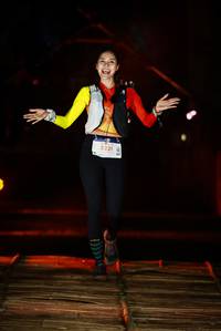 BIB: 5221
                            <button type="button" onclick="openModal(19005221)" class="btn btn-primary btn-sm float-right btn-popup" data-toggle="modal" data-target=".modal-high-quality">
                        <i class="fas fa-shopping-cart"></i> Add to Cart
                    </button>
                                            <button type="button" onclick="isThisMe(19005221, true)" class="btn btn-success btn-sm float-right btn-popup btn-isme hidden" data-toggle="tooltip" data-placement="bottom" title="นี่คือรูปของคุณใช่ไหม คลิกที่นี่เพื่อเอาเข้าอัลบั้ม">
                        <i class="fas fa-plus"></i> Add to album
                    </button>
                    <button type="button" onclick="isThisMe(19005221, false)" class="btn btn-warning btn-sm float-right btn-popup btn-isnotme hidden">
                        <i class="fas fa-ban"></i> Remove from album
                    </button>