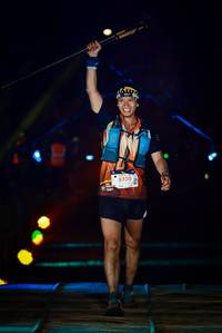 BIB: 5320
                            <button type="button" onclick="openModal(19002698)" class="btn btn-primary btn-sm float-right btn-popup" data-toggle="modal" data-target=".modal-high-quality">
                        <i class="fas fa-shopping-cart"></i> Add to Cart
                    </button>
                                            <button type="button" onclick="isThisMe(19002698, true)" class="btn btn-success btn-sm float-right btn-popup btn-isme hidden" data-toggle="tooltip" data-placement="bottom" title="นี่คือรูปของคุณใช่ไหม คลิกที่นี่เพื่อเอาเข้าอัลบั้ม">
                        <i class="fas fa-plus"></i> Add to album
                    </button>
                    <button type="button" onclick="isThisMe(19002698, false)" class="btn btn-warning btn-sm float-right btn-popup btn-isnotme hidden">
                        <i class="fas fa-ban"></i> Remove from album
                    </button>