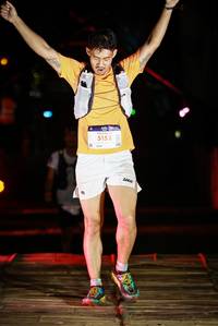 BIB: 5152
                            <button type="button" onclick="openModal(19002821)" class="btn btn-primary btn-sm float-right btn-popup" data-toggle="modal" data-target=".modal-high-quality">
                        <i class="fas fa-shopping-cart"></i> Add to Cart
                    </button>
                                            <button type="button" onclick="isThisMe(19002821, true)" class="btn btn-success btn-sm float-right btn-popup btn-isme hidden" data-toggle="tooltip" data-placement="bottom" title="นี่คือรูปของคุณใช่ไหม คลิกที่นี่เพื่อเอาเข้าอัลบั้ม">
                        <i class="fas fa-plus"></i> Add to album
                    </button>
                    <button type="button" onclick="isThisMe(19002821, false)" class="btn btn-warning btn-sm float-right btn-popup btn-isnotme hidden">
                        <i class="fas fa-ban"></i> Remove from album
                    </button>