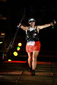 BIB: 
                            <button type="button" onclick="openModal(19001889)" class="btn btn-primary btn-sm float-right btn-popup" data-toggle="modal" data-target=".modal-high-quality">
                        <i class="fas fa-shopping-cart"></i> Add to Cart
                    </button>
                                            <button type="button" onclick="isThisMe(19001889, true)" class="btn btn-success btn-sm float-right btn-popup btn-isme hidden" data-toggle="tooltip" data-placement="bottom" title="นี่คือรูปของคุณใช่ไหม คลิกที่นี่เพื่อเอาเข้าอัลบั้ม">
                        <i class="fas fa-plus"></i> Add to album
                    </button>
                    <button type="button" onclick="isThisMe(19001889, false)" class="btn btn-warning btn-sm float-right btn-popup btn-isnotme hidden">
                        <i class="fas fa-ban"></i> Remove from album
                    </button>