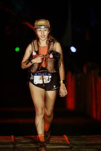 BIB: 5228
                            <button type="button" onclick="openModal(19003237)" class="btn btn-primary btn-sm float-right btn-popup" data-toggle="modal" data-target=".modal-high-quality">
                        <i class="fas fa-shopping-cart"></i> Add to Cart
                    </button>
                                            <button type="button" onclick="isThisMe(19003237, true)" class="btn btn-success btn-sm float-right btn-popup btn-isme hidden" data-toggle="tooltip" data-placement="bottom" title="นี่คือรูปของคุณใช่ไหม คลิกที่นี่เพื่อเอาเข้าอัลบั้ม">
                        <i class="fas fa-plus"></i> Add to album
                    </button>
                    <button type="button" onclick="isThisMe(19003237, false)" class="btn btn-warning btn-sm float-right btn-popup btn-isnotme hidden">
                        <i class="fas fa-ban"></i> Remove from album
                    </button>