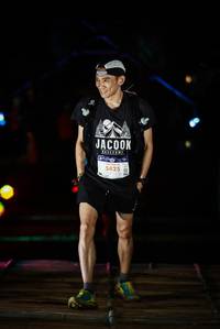 BIB: 5425
                            <button type="button" onclick="openModal(19005100)" class="btn btn-primary btn-sm float-right btn-popup" data-toggle="modal" data-target=".modal-high-quality">
                        <i class="fas fa-shopping-cart"></i> Add to Cart
                    </button>
                                            <button type="button" onclick="isThisMe(19005100, true)" class="btn btn-success btn-sm float-right btn-popup btn-isme hidden" data-toggle="tooltip" data-placement="bottom" title="นี่คือรูปของคุณใช่ไหม คลิกที่นี่เพื่อเอาเข้าอัลบั้ม">
                        <i class="fas fa-plus"></i> Add to album
                    </button>
                    <button type="button" onclick="isThisMe(19005100, false)" class="btn btn-warning btn-sm float-right btn-popup btn-isnotme hidden">
                        <i class="fas fa-ban"></i> Remove from album
                    </button>