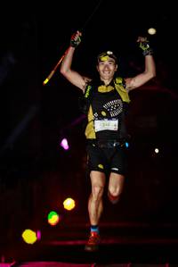 BIB: 210, 
                            <button type="button" onclick="openModal(19174307)" class="btn btn-primary btn-sm float-right btn-popup" data-toggle="modal" data-target=".modal-high-quality">
                        <i class="fas fa-shopping-cart"></i> Add to Cart
                    </button>
                                            <button type="button" onclick="isThisMe(19174307, true)" class="btn btn-success btn-sm float-right btn-popup btn-isme hidden" data-toggle="tooltip" data-placement="bottom" title="นี่คือรูปของคุณใช่ไหม คลิกที่นี่เพื่อเอาเข้าอัลบั้ม">
                        <i class="fas fa-plus"></i> Add to album
                    </button>
                    <button type="button" onclick="isThisMe(19174307, false)" class="btn btn-warning btn-sm float-right btn-popup btn-isnotme hidden">
                        <i class="fas fa-ban"></i> Remove from album
                    </button>