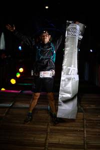 BIB: 5452
                            <button type="button" onclick="openModal(19004959)" class="btn btn-primary btn-sm float-right btn-popup" data-toggle="modal" data-target=".modal-high-quality">
                        <i class="fas fa-shopping-cart"></i> Add to Cart
                    </button>
                                            <button type="button" onclick="isThisMe(19004959, true)" class="btn btn-success btn-sm float-right btn-popup btn-isme hidden" data-toggle="tooltip" data-placement="bottom" title="นี่คือรูปของคุณใช่ไหม คลิกที่นี่เพื่อเอาเข้าอัลบั้ม">
                        <i class="fas fa-plus"></i> Add to album
                    </button>
                    <button type="button" onclick="isThisMe(19004959, false)" class="btn btn-warning btn-sm float-right btn-popup btn-isnotme hidden">
                        <i class="fas fa-ban"></i> Remove from album
                    </button>