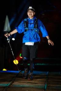 BIB: 0655, 
                            <button type="button" onclick="openModal(19005420)" class="btn btn-primary btn-sm float-right btn-popup" data-toggle="modal" data-target=".modal-high-quality">
                        <i class="fas fa-shopping-cart"></i> Add to Cart
                    </button>
                                            <button type="button" onclick="isThisMe(19005420, true)" class="btn btn-success btn-sm float-right btn-popup btn-isme hidden" data-toggle="tooltip" data-placement="bottom" title="นี่คือรูปของคุณใช่ไหม คลิกที่นี่เพื่อเอาเข้าอัลบั้ม">
                        <i class="fas fa-plus"></i> Add to album
                    </button>
                    <button type="button" onclick="isThisMe(19005420, false)" class="btn btn-warning btn-sm float-right btn-popup btn-isnotme hidden">
                        <i class="fas fa-ban"></i> Remove from album
                    </button>