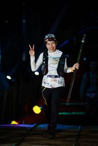 BIB: 5569
                            <button type="button" onclick="openModal(19005815)" class="btn btn-primary btn-sm float-right btn-popup" data-toggle="modal" data-target=".modal-high-quality">
                        <i class="fas fa-shopping-cart"></i> Add to Cart
                    </button>
                                            <button type="button" onclick="isThisMe(19005815, true)" class="btn btn-success btn-sm float-right btn-popup btn-isme hidden" data-toggle="tooltip" data-placement="bottom" title="นี่คือรูปของคุณใช่ไหม คลิกที่นี่เพื่อเอาเข้าอัลบั้ม">
                        <i class="fas fa-plus"></i> Add to album
                    </button>
                    <button type="button" onclick="isThisMe(19005815, false)" class="btn btn-warning btn-sm float-right btn-popup btn-isnotme hidden">
                        <i class="fas fa-ban"></i> Remove from album
                    </button>