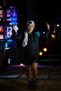 BIB: 
                            <button type="button" onclick="openModal(19174552)" class="btn btn-primary btn-sm float-right btn-popup" data-toggle="modal" data-target=".modal-high-quality">
                        <i class="fas fa-shopping-cart"></i> Add to Cart
                    </button>
                                            <button type="button" onclick="isThisMe(19174552, true)" class="btn btn-success btn-sm float-right btn-popup btn-isme hidden" data-toggle="tooltip" data-placement="bottom" title="นี่คือรูปของคุณใช่ไหม คลิกที่นี่เพื่อเอาเข้าอัลบั้ม">
                        <i class="fas fa-plus"></i> Add to album
                    </button>
                    <button type="button" onclick="isThisMe(19174552, false)" class="btn btn-warning btn-sm float-right btn-popup btn-isnotme hidden">
                        <i class="fas fa-ban"></i> Remove from album
                    </button>