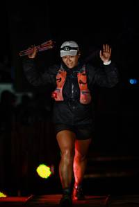 BIB: 
                            <button type="button" onclick="openModal(19174571)" class="btn btn-primary btn-sm float-right btn-popup" data-toggle="modal" data-target=".modal-high-quality">
                        <i class="fas fa-shopping-cart"></i> Add to Cart
                    </button>
                                            <button type="button" onclick="isThisMe(19174571, true)" class="btn btn-success btn-sm float-right btn-popup btn-isme hidden" data-toggle="tooltip" data-placement="bottom" title="นี่คือรูปของคุณใช่ไหม คลิกที่นี่เพื่อเอาเข้าอัลบั้ม">
                        <i class="fas fa-plus"></i> Add to album
                    </button>
                    <button type="button" onclick="isThisMe(19174571, false)" class="btn btn-warning btn-sm float-right btn-popup btn-isnotme hidden">
                        <i class="fas fa-ban"></i> Remove from album
                    </button>