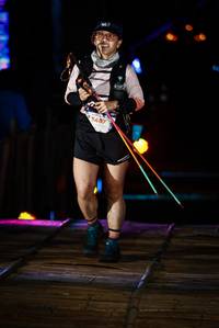 BIB: 5487
                            <button type="button" onclick="openModal(19174704)" class="btn btn-primary btn-sm float-right btn-popup" data-toggle="modal" data-target=".modal-high-quality">
                        <i class="fas fa-shopping-cart"></i> Add to Cart
                    </button>
                                            <button type="button" onclick="isThisMe(19174704, true)" class="btn btn-success btn-sm float-right btn-popup btn-isme hidden" data-toggle="tooltip" data-placement="bottom" title="นี่คือรูปของคุณใช่ไหม คลิกที่นี่เพื่อเอาเข้าอัลบั้ม">
                        <i class="fas fa-plus"></i> Add to album
                    </button>
                    <button type="button" onclick="isThisMe(19174704, false)" class="btn btn-warning btn-sm float-right btn-popup btn-isnotme hidden">
                        <i class="fas fa-ban"></i> Remove from album
                    </button>