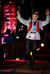 BIB: 5834, 
                            <button type="button" onclick="openModal(19174520)" class="btn btn-primary btn-sm float-right btn-popup" data-toggle="modal" data-target=".modal-high-quality">
                        <i class="fas fa-shopping-cart"></i> Add to Cart
                    </button>
                                            <button type="button" onclick="isThisMe(19174520, true)" class="btn btn-success btn-sm float-right btn-popup btn-isme hidden" data-toggle="tooltip" data-placement="bottom" title="นี่คือรูปของคุณใช่ไหม คลิกที่นี่เพื่อเอาเข้าอัลบั้ม">
                        <i class="fas fa-plus"></i> Add to album
                    </button>
                    <button type="button" onclick="isThisMe(19174520, false)" class="btn btn-warning btn-sm float-right btn-popup btn-isnotme hidden">
                        <i class="fas fa-ban"></i> Remove from album
                    </button>