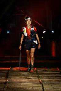 BIB: 
                            <button type="button" onclick="openModal(19002575)" class="btn btn-primary btn-sm float-right btn-popup" data-toggle="modal" data-target=".modal-high-quality">
                        <i class="fas fa-shopping-cart"></i> Add to Cart
                    </button>
                                            <button type="button" onclick="isThisMe(19002575, true)" class="btn btn-success btn-sm float-right btn-popup btn-isme hidden" data-toggle="tooltip" data-placement="bottom" title="นี่คือรูปของคุณใช่ไหม คลิกที่นี่เพื่อเอาเข้าอัลบั้ม">
                        <i class="fas fa-plus"></i> Add to album
                    </button>
                    <button type="button" onclick="isThisMe(19002575, false)" class="btn btn-warning btn-sm float-right btn-popup btn-isnotme hidden">
                        <i class="fas fa-ban"></i> Remove from album
                    </button>