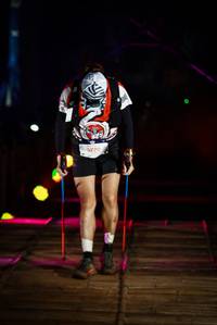 BIB: 5770
                            <button type="button" onclick="openModal(19005436)" class="btn btn-primary btn-sm float-right btn-popup" data-toggle="modal" data-target=".modal-high-quality">
                        <i class="fas fa-shopping-cart"></i> Add to Cart
                    </button>
                                            <button type="button" onclick="isThisMe(19005436, true)" class="btn btn-success btn-sm float-right btn-popup btn-isme hidden" data-toggle="tooltip" data-placement="bottom" title="นี่คือรูปของคุณใช่ไหม คลิกที่นี่เพื่อเอาเข้าอัลบั้ม">
                        <i class="fas fa-plus"></i> Add to album
                    </button>
                    <button type="button" onclick="isThisMe(19005436, false)" class="btn btn-warning btn-sm float-right btn-popup btn-isnotme hidden">
                        <i class="fas fa-ban"></i> Remove from album
                    </button>