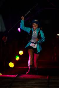 BIB: 6556
                            <button type="button" onclick="openModal(19005367)" class="btn btn-primary btn-sm float-right btn-popup" data-toggle="modal" data-target=".modal-high-quality">
                        <i class="fas fa-shopping-cart"></i> Add to Cart
                    </button>
                                            <button type="button" onclick="isThisMe(19005367, true)" class="btn btn-success btn-sm float-right btn-popup btn-isme hidden" data-toggle="tooltip" data-placement="bottom" title="นี่คือรูปของคุณใช่ไหม คลิกที่นี่เพื่อเอาเข้าอัลบั้ม">
                        <i class="fas fa-plus"></i> Add to album
                    </button>
                    <button type="button" onclick="isThisMe(19005367, false)" class="btn btn-warning btn-sm float-right btn-popup btn-isnotme hidden">
                        <i class="fas fa-ban"></i> Remove from album
                    </button>