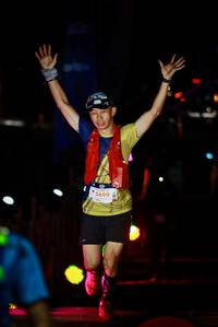 BIB: 5690
                            <button type="button" onclick="openModal(19174456)" class="btn btn-primary btn-sm float-right btn-popup" data-toggle="modal" data-target=".modal-high-quality">
                        <i class="fas fa-shopping-cart"></i> Add to Cart
                    </button>
                                            <button type="button" onclick="isThisMe(19174456, true)" class="btn btn-success btn-sm float-right btn-popup btn-isme hidden" data-toggle="tooltip" data-placement="bottom" title="นี่คือรูปของคุณใช่ไหม คลิกที่นี่เพื่อเอาเข้าอัลบั้ม">
                        <i class="fas fa-plus"></i> Add to album
                    </button>
                    <button type="button" onclick="isThisMe(19174456, false)" class="btn btn-warning btn-sm float-right btn-popup btn-isnotme hidden">
                        <i class="fas fa-ban"></i> Remove from album
                    </button>