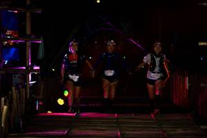 BIB: 19950, 183548
                            <button type="button" onclick="openModal(19003016)" class="btn btn-primary btn-sm float-right btn-popup" data-toggle="modal" data-target=".modal-high-quality">
                        <i class="fas fa-shopping-cart"></i> Add to Cart
                    </button>
                                            <button type="button" onclick="isThisMe(19003016, true)" class="btn btn-success btn-sm float-right btn-popup btn-isme hidden" data-toggle="tooltip" data-placement="bottom" title="นี่คือรูปของคุณใช่ไหม คลิกที่นี่เพื่อเอาเข้าอัลบั้ม">
                        <i class="fas fa-plus"></i> Add to album
                    </button>
                    <button type="button" onclick="isThisMe(19003016, false)" class="btn btn-warning btn-sm float-right btn-popup btn-isnotme hidden">
                        <i class="fas fa-ban"></i> Remove from album
                    </button>