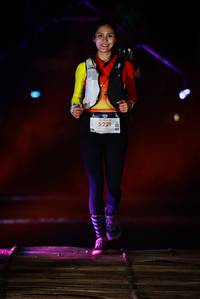 BIB: 5221
                            <button type="button" onclick="openModal(19005315)" class="btn btn-primary btn-sm float-right btn-popup" data-toggle="modal" data-target=".modal-high-quality">
                        <i class="fas fa-shopping-cart"></i> Add to Cart
                    </button>
                                            <button type="button" onclick="isThisMe(19005315, true)" class="btn btn-success btn-sm float-right btn-popup btn-isme hidden" data-toggle="tooltip" data-placement="bottom" title="นี่คือรูปของคุณใช่ไหม คลิกที่นี่เพื่อเอาเข้าอัลบั้ม">
                        <i class="fas fa-plus"></i> Add to album
                    </button>
                    <button type="button" onclick="isThisMe(19005315, false)" class="btn btn-warning btn-sm float-right btn-popup btn-isnotme hidden">
                        <i class="fas fa-ban"></i> Remove from album
                    </button>