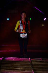 BIB: 5221
                            <button type="button" onclick="openModal(19005298)" class="btn btn-primary btn-sm float-right btn-popup" data-toggle="modal" data-target=".modal-high-quality">
                        <i class="fas fa-shopping-cart"></i> Add to Cart
                    </button>
                                            <button type="button" onclick="isThisMe(19005298, true)" class="btn btn-success btn-sm float-right btn-popup btn-isme hidden" data-toggle="tooltip" data-placement="bottom" title="นี่คือรูปของคุณใช่ไหม คลิกที่นี่เพื่อเอาเข้าอัลบั้ม">
                        <i class="fas fa-plus"></i> Add to album
                    </button>
                    <button type="button" onclick="isThisMe(19005298, false)" class="btn btn-warning btn-sm float-right btn-popup btn-isnotme hidden">
                        <i class="fas fa-ban"></i> Remove from album
                    </button>