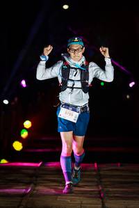 BIB: 5725
                            <button type="button" onclick="openModal(19005054)" class="btn btn-primary btn-sm float-right btn-popup" data-toggle="modal" data-target=".modal-high-quality">
                        <i class="fas fa-shopping-cart"></i> Add to Cart
                    </button>
                                            <button type="button" onclick="isThisMe(19005054, true)" class="btn btn-success btn-sm float-right btn-popup btn-isme hidden" data-toggle="tooltip" data-placement="bottom" title="นี่คือรูปของคุณใช่ไหม คลิกที่นี่เพื่อเอาเข้าอัลบั้ม">
                        <i class="fas fa-plus"></i> Add to album
                    </button>
                    <button type="button" onclick="isThisMe(19005054, false)" class="btn btn-warning btn-sm float-right btn-popup btn-isnotme hidden">
                        <i class="fas fa-ban"></i> Remove from album
                    </button>