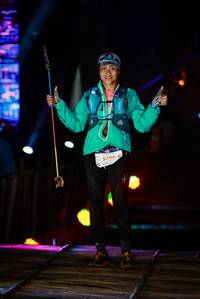 BIB: 5794
                            <button type="button" onclick="openModal(19174375)" class="btn btn-primary btn-sm float-right btn-popup" data-toggle="modal" data-target=".modal-high-quality">
                        <i class="fas fa-shopping-cart"></i> Add to Cart
                    </button>
                                            <button type="button" onclick="isThisMe(19174375, true)" class="btn btn-success btn-sm float-right btn-popup btn-isme hidden" data-toggle="tooltip" data-placement="bottom" title="นี่คือรูปของคุณใช่ไหม คลิกที่นี่เพื่อเอาเข้าอัลบั้ม">
                        <i class="fas fa-plus"></i> Add to album
                    </button>
                    <button type="button" onclick="isThisMe(19174375, false)" class="btn btn-warning btn-sm float-right btn-popup btn-isnotme hidden">
                        <i class="fas fa-ban"></i> Remove from album
                    </button>