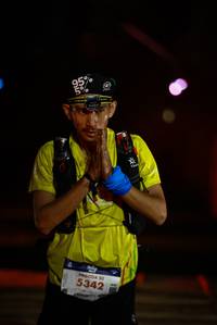 BIB: 5342
                            <button type="button" onclick="openModal(19003658)" class="btn btn-primary btn-sm float-right btn-popup" data-toggle="modal" data-target=".modal-high-quality">
                        <i class="fas fa-shopping-cart"></i> Add to Cart
                    </button>
                                            <button type="button" onclick="isThisMe(19003658, true)" class="btn btn-success btn-sm float-right btn-popup btn-isme hidden" data-toggle="tooltip" data-placement="bottom" title="นี่คือรูปของคุณใช่ไหม คลิกที่นี่เพื่อเอาเข้าอัลบั้ม">
                        <i class="fas fa-plus"></i> Add to album
                    </button>
                    <button type="button" onclick="isThisMe(19003658, false)" class="btn btn-warning btn-sm float-right btn-popup btn-isnotme hidden">
                        <i class="fas fa-ban"></i> Remove from album
                    </button>