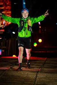 BIB: 
                            <button type="button" onclick="openModal(19174674)" class="btn btn-primary btn-sm float-right btn-popup" data-toggle="modal" data-target=".modal-high-quality">
                        <i class="fas fa-shopping-cart"></i> Add to Cart
                    </button>
                                            <button type="button" onclick="isThisMe(19174674, true)" class="btn btn-success btn-sm float-right btn-popup btn-isme hidden" data-toggle="tooltip" data-placement="bottom" title="นี่คือรูปของคุณใช่ไหม คลิกที่นี่เพื่อเอาเข้าอัลบั้ม">
                        <i class="fas fa-plus"></i> Add to album
                    </button>
                    <button type="button" onclick="isThisMe(19174674, false)" class="btn btn-warning btn-sm float-right btn-popup btn-isnotme hidden">
                        <i class="fas fa-ban"></i> Remove from album
                    </button>