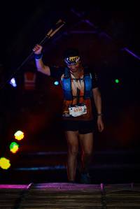 BIB: 5320
                            <button type="button" onclick="openModal(19002571)" class="btn btn-primary btn-sm float-right btn-popup" data-toggle="modal" data-target=".modal-high-quality">
                        <i class="fas fa-shopping-cart"></i> Add to Cart
                    </button>
                                            <button type="button" onclick="isThisMe(19002571, true)" class="btn btn-success btn-sm float-right btn-popup btn-isme hidden" data-toggle="tooltip" data-placement="bottom" title="นี่คือรูปของคุณใช่ไหม คลิกที่นี่เพื่อเอาเข้าอัลบั้ม">
                        <i class="fas fa-plus"></i> Add to album
                    </button>
                    <button type="button" onclick="isThisMe(19002571, false)" class="btn btn-warning btn-sm float-right btn-popup btn-isnotme hidden">
                        <i class="fas fa-ban"></i> Remove from album
                    </button>