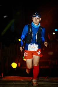 BIB: 6424
                            <button type="button" onclick="openModal(19004004)" class="btn btn-primary btn-sm float-right btn-popup" data-toggle="modal" data-target=".modal-high-quality">
                        <i class="fas fa-shopping-cart"></i> Add to Cart
                    </button>
                                            <button type="button" onclick="isThisMe(19004004, true)" class="btn btn-success btn-sm float-right btn-popup btn-isme hidden" data-toggle="tooltip" data-placement="bottom" title="นี่คือรูปของคุณใช่ไหม คลิกที่นี่เพื่อเอาเข้าอัลบั้ม">
                        <i class="fas fa-plus"></i> Add to album
                    </button>
                    <button type="button" onclick="isThisMe(19004004, false)" class="btn btn-warning btn-sm float-right btn-popup btn-isnotme hidden">
                        <i class="fas fa-ban"></i> Remove from album
                    </button>