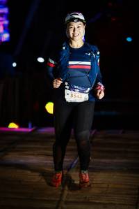 BIB: 5543
                            <button type="button" onclick="openModal(19174646)" class="btn btn-primary btn-sm float-right btn-popup" data-toggle="modal" data-target=".modal-high-quality">
                        <i class="fas fa-shopping-cart"></i> Add to Cart
                    </button>
                                            <button type="button" onclick="isThisMe(19174646, true)" class="btn btn-success btn-sm float-right btn-popup btn-isme hidden" data-toggle="tooltip" data-placement="bottom" title="นี่คือรูปของคุณใช่ไหม คลิกที่นี่เพื่อเอาเข้าอัลบั้ม">
                        <i class="fas fa-plus"></i> Add to album
                    </button>
                    <button type="button" onclick="isThisMe(19174646, false)" class="btn btn-warning btn-sm float-right btn-popup btn-isnotme hidden">
                        <i class="fas fa-ban"></i> Remove from album
                    </button>