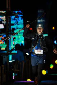 BIB: 5645
                            <button type="button" onclick="openModal(19174468)" class="btn btn-primary btn-sm float-right btn-popup" data-toggle="modal" data-target=".modal-high-quality">
                        <i class="fas fa-shopping-cart"></i> Add to Cart
                    </button>
                                            <button type="button" onclick="isThisMe(19174468, true)" class="btn btn-success btn-sm float-right btn-popup btn-isme hidden" data-toggle="tooltip" data-placement="bottom" title="นี่คือรูปของคุณใช่ไหม คลิกที่นี่เพื่อเอาเข้าอัลบั้ม">
                        <i class="fas fa-plus"></i> Add to album
                    </button>
                    <button type="button" onclick="isThisMe(19174468, false)" class="btn btn-warning btn-sm float-right btn-popup btn-isnotme hidden">
                        <i class="fas fa-ban"></i> Remove from album
                    </button>