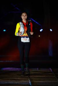 BIB: 5221, 1100
                            <button type="button" onclick="openModal(19005322)" class="btn btn-primary btn-sm float-right btn-popup" data-toggle="modal" data-target=".modal-high-quality">
                        <i class="fas fa-shopping-cart"></i> Add to Cart
                    </button>
                                            <button type="button" onclick="isThisMe(19005322, true)" class="btn btn-success btn-sm float-right btn-popup btn-isme hidden" data-toggle="tooltip" data-placement="bottom" title="นี่คือรูปของคุณใช่ไหม คลิกที่นี่เพื่อเอาเข้าอัลบั้ม">
                        <i class="fas fa-plus"></i> Add to album
                    </button>
                    <button type="button" onclick="isThisMe(19005322, false)" class="btn btn-warning btn-sm float-right btn-popup btn-isnotme hidden">
                        <i class="fas fa-ban"></i> Remove from album
                    </button>