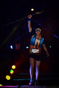 BIB: 5320
                            <button type="button" onclick="openModal(19002658)" class="btn btn-primary btn-sm float-right btn-popup" data-toggle="modal" data-target=".modal-high-quality">
                        <i class="fas fa-shopping-cart"></i> Add to Cart
                    </button>
                                            <button type="button" onclick="isThisMe(19002658, true)" class="btn btn-success btn-sm float-right btn-popup btn-isme hidden" data-toggle="tooltip" data-placement="bottom" title="นี่คือรูปของคุณใช่ไหม คลิกที่นี่เพื่อเอาเข้าอัลบั้ม">
                        <i class="fas fa-plus"></i> Add to album
                    </button>
                    <button type="button" onclick="isThisMe(19002658, false)" class="btn btn-warning btn-sm float-right btn-popup btn-isnotme hidden">
                        <i class="fas fa-ban"></i> Remove from album
                    </button>