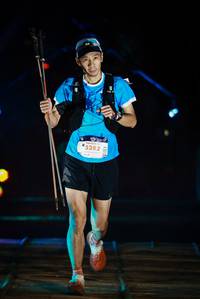 BIB: 5282
                            <button type="button" onclick="openModal(19005143)" class="btn btn-primary btn-sm float-right btn-popup" data-toggle="modal" data-target=".modal-high-quality">
                        <i class="fas fa-shopping-cart"></i> Add to Cart
                    </button>
                                            <button type="button" onclick="isThisMe(19005143, true)" class="btn btn-success btn-sm float-right btn-popup btn-isme hidden" data-toggle="tooltip" data-placement="bottom" title="นี่คือรูปของคุณใช่ไหม คลิกที่นี่เพื่อเอาเข้าอัลบั้ม">
                        <i class="fas fa-plus"></i> Add to album
                    </button>
                    <button type="button" onclick="isThisMe(19005143, false)" class="btn btn-warning btn-sm float-right btn-popup btn-isnotme hidden">
                        <i class="fas fa-ban"></i> Remove from album
                    </button>