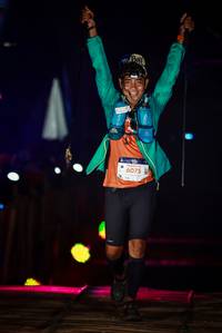 BIB: 6075
                            <button type="button" onclick="openModal(19005384)" class="btn btn-primary btn-sm float-right btn-popup" data-toggle="modal" data-target=".modal-high-quality">
                        <i class="fas fa-shopping-cart"></i> Add to Cart
                    </button>
                                            <button type="button" onclick="isThisMe(19005384, true)" class="btn btn-success btn-sm float-right btn-popup btn-isme hidden" data-toggle="tooltip" data-placement="bottom" title="นี่คือรูปของคุณใช่ไหม คลิกที่นี่เพื่อเอาเข้าอัลบั้ม">
                        <i class="fas fa-plus"></i> Add to album
                    </button>
                    <button type="button" onclick="isThisMe(19005384, false)" class="btn btn-warning btn-sm float-right btn-popup btn-isnotme hidden">
                        <i class="fas fa-ban"></i> Remove from album
                    </button>