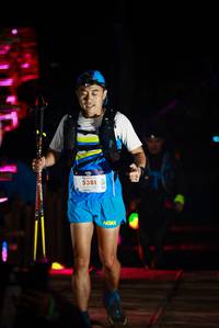 BIB: 5381
                            <button type="button" onclick="openModal(19174504)" class="btn btn-primary btn-sm float-right btn-popup" data-toggle="modal" data-target=".modal-high-quality">
                        <i class="fas fa-shopping-cart"></i> Add to Cart
                    </button>
                                            <button type="button" onclick="isThisMe(19174504, true)" class="btn btn-success btn-sm float-right btn-popup btn-isme hidden" data-toggle="tooltip" data-placement="bottom" title="นี่คือรูปของคุณใช่ไหม คลิกที่นี่เพื่อเอาเข้าอัลบั้ม">
                        <i class="fas fa-plus"></i> Add to album
                    </button>
                    <button type="button" onclick="isThisMe(19174504, false)" class="btn btn-warning btn-sm float-right btn-popup btn-isnotme hidden">
                        <i class="fas fa-ban"></i> Remove from album
                    </button>