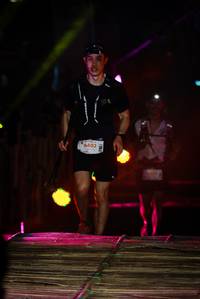 BIB: 6403
                            <button type="button" onclick="openModal(19004057)" class="btn btn-primary btn-sm float-right btn-popup" data-toggle="modal" data-target=".modal-high-quality">
                        <i class="fas fa-shopping-cart"></i> Add to Cart
                    </button>
                                            <button type="button" onclick="isThisMe(19004057, true)" class="btn btn-success btn-sm float-right btn-popup btn-isme hidden" data-toggle="tooltip" data-placement="bottom" title="นี่คือรูปของคุณใช่ไหม คลิกที่นี่เพื่อเอาเข้าอัลบั้ม">
                        <i class="fas fa-plus"></i> Add to album
                    </button>
                    <button type="button" onclick="isThisMe(19004057, false)" class="btn btn-warning btn-sm float-right btn-popup btn-isnotme hidden">
                        <i class="fas fa-ban"></i> Remove from album
                    </button>