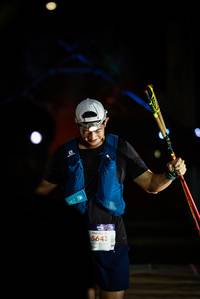 BIB: 5643
                            <button type="button" onclick="openModal(19003487)" class="btn btn-primary btn-sm float-right btn-popup" data-toggle="modal" data-target=".modal-high-quality">
                        <i class="fas fa-shopping-cart"></i> Add to Cart
                    </button>
                                            <button type="button" onclick="isThisMe(19003487, true)" class="btn btn-success btn-sm float-right btn-popup btn-isme hidden" data-toggle="tooltip" data-placement="bottom" title="นี่คือรูปของคุณใช่ไหม คลิกที่นี่เพื่อเอาเข้าอัลบั้ม">
                        <i class="fas fa-plus"></i> Add to album
                    </button>
                    <button type="button" onclick="isThisMe(19003487, false)" class="btn btn-warning btn-sm float-right btn-popup btn-isnotme hidden">
                        <i class="fas fa-ban"></i> Remove from album
                    </button>