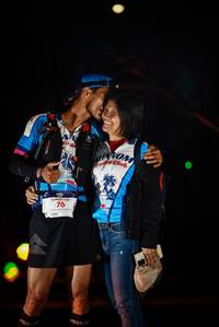 BIB: 091
                            <button type="button" onclick="openModal(19174264)" class="btn btn-primary btn-sm float-right btn-popup" data-toggle="modal" data-target=".modal-high-quality">
                        <i class="fas fa-shopping-cart"></i> Add to Cart
                    </button>
                                            <button type="button" onclick="isThisMe(19174264, true)" class="btn btn-success btn-sm float-right btn-popup btn-isme hidden" data-toggle="tooltip" data-placement="bottom" title="นี่คือรูปของคุณใช่ไหม คลิกที่นี่เพื่อเอาเข้าอัลบั้ม">
                        <i class="fas fa-plus"></i> Add to album
                    </button>
                    <button type="button" onclick="isThisMe(19174264, false)" class="btn btn-warning btn-sm float-right btn-popup btn-isnotme hidden">
                        <i class="fas fa-ban"></i> Remove from album
                    </button>