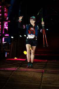 BIB: 5914
                            <button type="button" onclick="openModal(19005467)" class="btn btn-primary btn-sm float-right btn-popup" data-toggle="modal" data-target=".modal-high-quality">
                        <i class="fas fa-shopping-cart"></i> Add to Cart
                    </button>
                                            <button type="button" onclick="isThisMe(19005467, true)" class="btn btn-success btn-sm float-right btn-popup btn-isme hidden" data-toggle="tooltip" data-placement="bottom" title="นี่คือรูปของคุณใช่ไหม คลิกที่นี่เพื่อเอาเข้าอัลบั้ม">
                        <i class="fas fa-plus"></i> Add to album
                    </button>
                    <button type="button" onclick="isThisMe(19005467, false)" class="btn btn-warning btn-sm float-right btn-popup btn-isnotme hidden">
                        <i class="fas fa-ban"></i> Remove from album
                    </button>