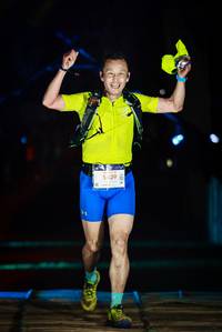 BIB: 5139
                            <button type="button" onclick="openModal(19002764)" class="btn btn-primary btn-sm float-right btn-popup" data-toggle="modal" data-target=".modal-high-quality">
                        <i class="fas fa-shopping-cart"></i> Add to Cart
                    </button>
                                            <button type="button" onclick="isThisMe(19002764, true)" class="btn btn-success btn-sm float-right btn-popup btn-isme hidden" data-toggle="tooltip" data-placement="bottom" title="นี่คือรูปของคุณใช่ไหม คลิกที่นี่เพื่อเอาเข้าอัลบั้ม">
                        <i class="fas fa-plus"></i> Add to album
                    </button>
                    <button type="button" onclick="isThisMe(19002764, false)" class="btn btn-warning btn-sm float-right btn-popup btn-isnotme hidden">
                        <i class="fas fa-ban"></i> Remove from album
                    </button>