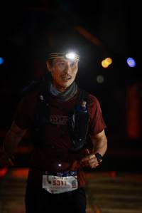 BIB: 5311
                            <button type="button" onclick="openModal(19004850)" class="btn btn-primary btn-sm float-right btn-popup" data-toggle="modal" data-target=".modal-high-quality">
                        <i class="fas fa-shopping-cart"></i> Add to Cart
                    </button>
                                            <button type="button" onclick="isThisMe(19004850, true)" class="btn btn-success btn-sm float-right btn-popup btn-isme hidden" data-toggle="tooltip" data-placement="bottom" title="นี่คือรูปของคุณใช่ไหม คลิกที่นี่เพื่อเอาเข้าอัลบั้ม">
                        <i class="fas fa-plus"></i> Add to album
                    </button>
                    <button type="button" onclick="isThisMe(19004850, false)" class="btn btn-warning btn-sm float-right btn-popup btn-isnotme hidden">
                        <i class="fas fa-ban"></i> Remove from album
                    </button>