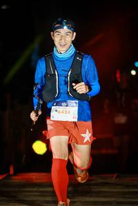 BIB: 6424
                            <button type="button" onclick="openModal(19004025)" class="btn btn-primary btn-sm float-right btn-popup" data-toggle="modal" data-target=".modal-high-quality">
                        <i class="fas fa-shopping-cart"></i> Add to Cart
                    </button>
                                            <button type="button" onclick="isThisMe(19004025, true)" class="btn btn-success btn-sm float-right btn-popup btn-isme hidden" data-toggle="tooltip" data-placement="bottom" title="นี่คือรูปของคุณใช่ไหม คลิกที่นี่เพื่อเอาเข้าอัลบั้ม">
                        <i class="fas fa-plus"></i> Add to album
                    </button>
                    <button type="button" onclick="isThisMe(19004025, false)" class="btn btn-warning btn-sm float-right btn-popup btn-isnotme hidden">
                        <i class="fas fa-ban"></i> Remove from album
                    </button>