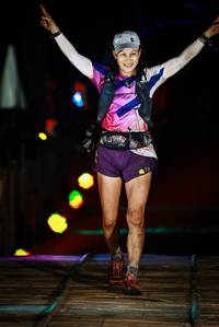 BIB: 
                            <button type="button" onclick="openModal(19002965)" class="btn btn-primary btn-sm float-right btn-popup" data-toggle="modal" data-target=".modal-high-quality">
                        <i class="fas fa-shopping-cart"></i> Add to Cart
                    </button>
                                            <button type="button" onclick="isThisMe(19002965, true)" class="btn btn-success btn-sm float-right btn-popup btn-isme hidden" data-toggle="tooltip" data-placement="bottom" title="นี่คือรูปของคุณใช่ไหม คลิกที่นี่เพื่อเอาเข้าอัลบั้ม">
                        <i class="fas fa-plus"></i> Add to album
                    </button>
                    <button type="button" onclick="isThisMe(19002965, false)" class="btn btn-warning btn-sm float-right btn-popup btn-isnotme hidden">
                        <i class="fas fa-ban"></i> Remove from album
                    </button>