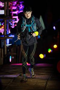 BIB: 
                            <button type="button" onclick="openModal(19174507)" class="btn btn-primary btn-sm float-right btn-popup" data-toggle="modal" data-target=".modal-high-quality">
                        <i class="fas fa-shopping-cart"></i> Add to Cart
                    </button>
                                            <button type="button" onclick="isThisMe(19174507, true)" class="btn btn-success btn-sm float-right btn-popup btn-isme hidden" data-toggle="tooltip" data-placement="bottom" title="นี่คือรูปของคุณใช่ไหม คลิกที่นี่เพื่อเอาเข้าอัลบั้ม">
                        <i class="fas fa-plus"></i> Add to album
                    </button>
                    <button type="button" onclick="isThisMe(19174507, false)" class="btn btn-warning btn-sm float-right btn-popup btn-isnotme hidden">
                        <i class="fas fa-ban"></i> Remove from album
                    </button>