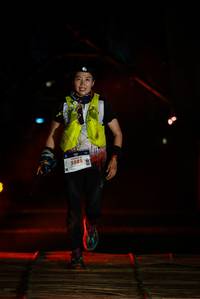 BIB: 5588
                            <button type="button" onclick="openModal(19004564)" class="btn btn-primary btn-sm float-right btn-popup" data-toggle="modal" data-target=".modal-high-quality">
                        <i class="fas fa-shopping-cart"></i> Add to Cart
                    </button>
                                            <button type="button" onclick="isThisMe(19004564, true)" class="btn btn-success btn-sm float-right btn-popup btn-isme hidden" data-toggle="tooltip" data-placement="bottom" title="นี่คือรูปของคุณใช่ไหม คลิกที่นี่เพื่อเอาเข้าอัลบั้ม">
                        <i class="fas fa-plus"></i> Add to album
                    </button>
                    <button type="button" onclick="isThisMe(19004564, false)" class="btn btn-warning btn-sm float-right btn-popup btn-isnotme hidden">
                        <i class="fas fa-ban"></i> Remove from album
                    </button>