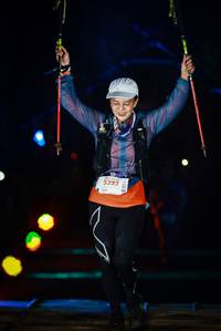 BIB: 5323
                            <button type="button" onclick="openModal(19005055)" class="btn btn-primary btn-sm float-right btn-popup" data-toggle="modal" data-target=".modal-high-quality">
                        <i class="fas fa-shopping-cart"></i> Add to Cart
                    </button>
                                            <button type="button" onclick="isThisMe(19005055, true)" class="btn btn-success btn-sm float-right btn-popup btn-isme hidden" data-toggle="tooltip" data-placement="bottom" title="นี่คือรูปของคุณใช่ไหม คลิกที่นี่เพื่อเอาเข้าอัลบั้ม">
                        <i class="fas fa-plus"></i> Add to album
                    </button>
                    <button type="button" onclick="isThisMe(19005055, false)" class="btn btn-warning btn-sm float-right btn-popup btn-isnotme hidden">
                        <i class="fas fa-ban"></i> Remove from album
                    </button>