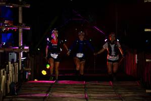 BIB: 2454, 309
                            <button type="button" onclick="openModal(19003002)" class="btn btn-primary btn-sm float-right btn-popup" data-toggle="modal" data-target=".modal-high-quality">
                        <i class="fas fa-shopping-cart"></i> Add to Cart
                    </button>
                                            <button type="button" onclick="isThisMe(19003002, true)" class="btn btn-success btn-sm float-right btn-popup btn-isme hidden" data-toggle="tooltip" data-placement="bottom" title="นี่คือรูปของคุณใช่ไหม คลิกที่นี่เพื่อเอาเข้าอัลบั้ม">
                        <i class="fas fa-plus"></i> Add to album
                    </button>
                    <button type="button" onclick="isThisMe(19003002, false)" class="btn btn-warning btn-sm float-right btn-popup btn-isnotme hidden">
                        <i class="fas fa-ban"></i> Remove from album
                    </button>