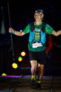 BIB: 5426
                            <button type="button" onclick="openModal(19005334)" class="btn btn-primary btn-sm float-right btn-popup" data-toggle="modal" data-target=".modal-high-quality">
                        <i class="fas fa-shopping-cart"></i> Add to Cart
                    </button>
                                            <button type="button" onclick="isThisMe(19005334, true)" class="btn btn-success btn-sm float-right btn-popup btn-isme hidden" data-toggle="tooltip" data-placement="bottom" title="นี่คือรูปของคุณใช่ไหม คลิกที่นี่เพื่อเอาเข้าอัลบั้ม">
                        <i class="fas fa-plus"></i> Add to album
                    </button>
                    <button type="button" onclick="isThisMe(19005334, false)" class="btn btn-warning btn-sm float-right btn-popup btn-isnotme hidden">
                        <i class="fas fa-ban"></i> Remove from album
                    </button>