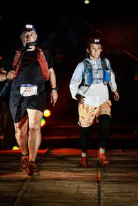 BIB: 6447
                            <button type="button" onclick="openModal(19005021)" class="btn btn-primary btn-sm float-right btn-popup" data-toggle="modal" data-target=".modal-high-quality">
                        <i class="fas fa-shopping-cart"></i> Add to Cart
                    </button>
                                            <button type="button" onclick="isThisMe(19005021, true)" class="btn btn-success btn-sm float-right btn-popup btn-isme hidden" data-toggle="tooltip" data-placement="bottom" title="นี่คือรูปของคุณใช่ไหม คลิกที่นี่เพื่อเอาเข้าอัลบั้ม">
                        <i class="fas fa-plus"></i> Add to album
                    </button>
                    <button type="button" onclick="isThisMe(19005021, false)" class="btn btn-warning btn-sm float-right btn-popup btn-isnotme hidden">
                        <i class="fas fa-ban"></i> Remove from album
                    </button>